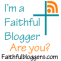 Faithful-Blogger Pic 072519